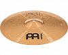 HCSB14H HCS Bronze Hihat Две тарелки 14", Meinl