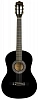 Belucci BC3815 BK - классическая гитара