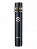 CM-7400 Микрофон конденсаторный с фантомным питанием Leem