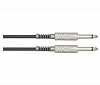 CR-15 Инструментальный кабель 4.5м LEEM