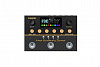 NMA-3AAP Amp Academy Stomp Педаль эффектов, Nux