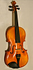 26w-1/8 Скрипка студенческая 1/8 Strunal