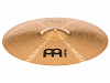HCSB18CR HCS Bronze Crash-Ride Тарелка 18", Meinl