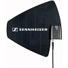 502197 AD 3700 Антенна, Sennheiser