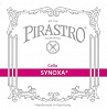 433020 Synoxa Комплект струн для виолончели Pirastro