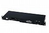 Node-8-PRO ArtNet – DMX контроллер (преобразователь), LAudio