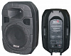 B450II-Power Акустическая система, 450Вт, Biema