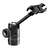008422 Neumann STH 120 Держатель микрофона, двойной, Sennheiser