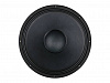 FB1803H Динамик НЧ-СЧ 18'', 8 Ом, 300Вт, Soundking
