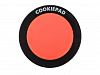 COOKIEPAD-6S  Тренировочный пэд 6", бесшумный, жесткий. Cookiepad