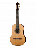 JMFSOLOIST700 Классическая гитара Soloist 700 4/4, Prodipe