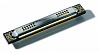 M534803 Kreuzwender 53/48 D-major Губная гармошка, Hohner
