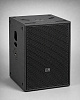 TDSSUB215GA Сабвуфер активный, 1400Вт, Port Audio