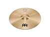 PA16MC Pure Alloy Medium Crash Тарелка 16", Meinl