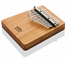 11B17001440 Kalimba B17 Калимба, Hokema