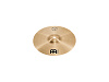 PA10S Pure Alloy Splash Тарелка 10", Meinl