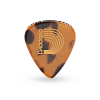 1CA7-01 Casein Медиатор, толщина 2мм, Planet Waves