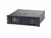 AE3000 Усилитель мощности, 3000Вт, Soundking