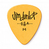 479RMD Poly Медиаторы, 72шт, средние, Dunlop