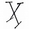 KS-101 Подставка X для синтезатора DADI