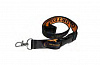 ORT-LANYARD Шнурок для бейджа, Ortega