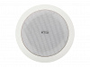 DS-655 Громкоговоритель потолочный, 10-20Вт, TADS