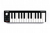 EasyKey MIDI-контроллер, 25 клавиш, LAudio