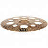 B18DATRC Byzance Dark Trash Crash Тарелка 18", Meinl