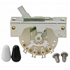 MX2382 Переключатель 5-ти позиционный, Strat Style, Musiclily
