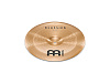 C14CH Classics China Тарелка 14", Meinl