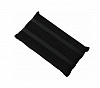 GL3612 Подушка для скрипки/альта, Glaesel