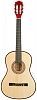 Belucci BC3805 N - классическая гитара