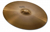0001018524 Giant Beat Universal Тарелка 24", Paiste