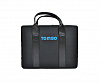 HC-2108 Кейс для губных гармошек, Tombo