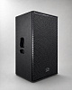 TDS115A PRO Акустическая система активная, 900Вт, Port Audio