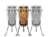 MCC1134LB Marathon Designer Конга 11 3/4", цвет леопард, Meinl
