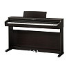 Kawai KDP120R - цифровое пианино