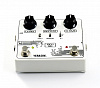 DD-1 Digital Delay Педаль эффектов, Yerasov