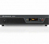 505553 ADN CU1-EU Центральный блок конференц-системы, Sennheiser