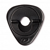 7007J Ergo Lok Strap Фиксатор ремня,  Dunlop