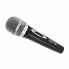 Vocal-100 Динамический микрофон, Soundsation