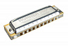 M55016x HOHNER 360° Губная гармошка, Hohner