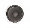 T5323AWD TF1225e Динамик 12", 8 Ом, 300Вт, Celestion