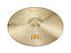 B20JTC Byzance Jazz Thin Crash Тарелка 20", Meinl