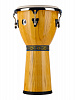 90501031 Champion CD 12 NHG Джембе 12'', натуральный, Sonor