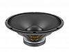 WSF152.50 Динамик 15", 500 Вт, 8 Ом, Lavoce