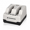 504704 L 60 Зарядное устройство для аккумуляторов, Sennheiser