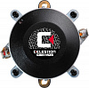 T5344AWP CDX1-1425 Драйвер ВЧ, 8 Ом, 25Вт, Celestion