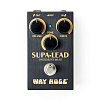 WM31 Way Huge Supa-Lead Smalls Педаль эффектов, Dunlop