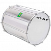 286-STAY 5782ST Surdo Samba 18"x55см, Stay